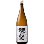日本酒 【山口県】獺祭　純米大吟醸45